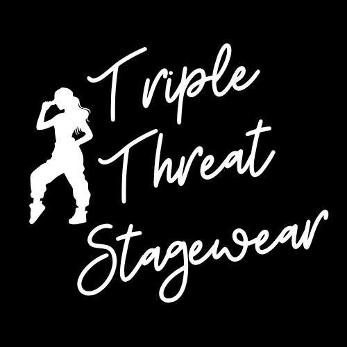 Triple Threat Stagewear